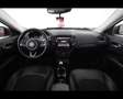 Jeep Compass 1.6 Multijet II 2WD Limited Rosso - thumbnail 13