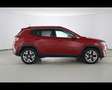 Jeep Compass 1.6 Multijet II 2WD Limited Rosso - thumbnail 4