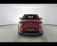 Jeep Compass 1.6 Multijet II 2WD Limited Rosso - thumbnail 2