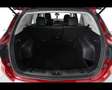 Jeep Compass 1.6 Multijet II 2WD Limited Rosso - thumbnail 15