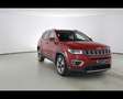 Jeep Compass 1.6 Multijet II 2WD Limited Rosso - thumbnail 3