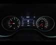 Jeep Compass 1.6 Multijet II 2WD Limited Rosso - thumbnail 11