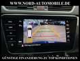 Skoda Superb iV Combi Ambition 1.4 TSI DSG SIDE&LANE Ambition Blau - thumbnail 22