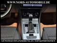 Skoda Superb iV Combi Ambition 1.4 TSI DSG SIDE&LANE Ambition Blau - thumbnail 19
