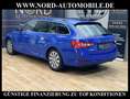 Skoda Superb iV Combi Ambition 1.4 TSI DSG SIDE&LANE Ambition Blau - thumbnail 8