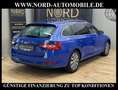 Skoda Superb iV Combi Ambition 1.4 TSI DSG SIDE&LANE Ambition Blau - thumbnail 10