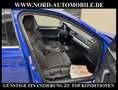 Skoda Superb iV Combi Ambition 1.4 TSI DSG SIDE&LANE Ambition Blau - thumbnail 17