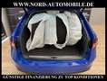 Skoda Superb iV Combi Ambition 1.4 TSI DSG SIDE&LANE Ambition Blau - thumbnail 25