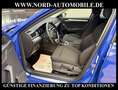 Skoda Superb iV Combi Ambition 1.4 TSI DSG SIDE&LANE Ambition Blau - thumbnail 14