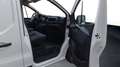 Opel Vivaro 1.6CDTi 29 L2H1 Expression 120 Blanco - thumbnail 11