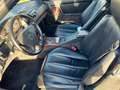 Mercedes-Benz SL 320 W129"AUTOMATIK"KLIMAAUTOMATIK" Silber - thumbnail 13