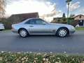 Mercedes-Benz SL 320 W129"AUTOMATIK"KLIMAAUTOMATIK" Silber - thumbnail 3