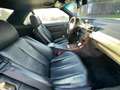 Mercedes-Benz SL 320 W129"AUTOMATIK"KLIMAAUTOMATIK" Silber - thumbnail 10