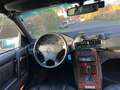 Mercedes-Benz SL 320 W129"AUTOMATIK"KLIMAAUTOMATIK" Silber - thumbnail 12