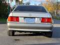 Mercedes-Benz SL 320 W129"AUTOMATIK"KLIMAAUTOMATIK" Silber - thumbnail 6