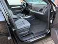 Audi SQ5 3.0 TFSi V6T QUATTRO TIPTRONIC SHADOW LOOK Zwart - thumbnail 14