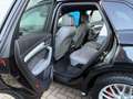 Audi SQ5 3.0 TFSi V6T QUATTRO TIPTRONIC SHADOW LOOK Zwart - thumbnail 15