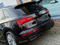 Audi SQ5 3.0 TFSi V6T QUATTRO TIPTRONIC SHADOW LOOK Zwart - thumbnail 6