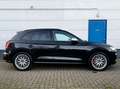 Audi SQ5 3.0 TFSi V6T QUATTRO TIPTRONIC SHADOW LOOK Zwart - thumbnail 4