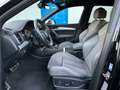 Audi SQ5 3.0 TFSi V6T QUATTRO TIPTRONIC SHADOW LOOK Zwart - thumbnail 7