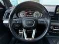 Audi SQ5 3.0 TFSi V6T QUATTRO TIPTRONIC SHADOW LOOK Zwart - thumbnail 10