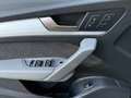 Audi SQ5 3.0 TFSi V6T QUATTRO TIPTRONIC SHADOW LOOK Zwart - thumbnail 8