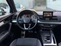 Audi SQ5 3.0 TFSi V6T QUATTRO TIPTRONIC SHADOW LOOK Zwart - thumbnail 9