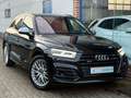 Audi SQ5 3.0 TFSi V6T QUATTRO TIPTRONIC SHADOW LOOK Zwart - thumbnail 3