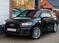 Audi SQ5 3.0 TFSi V6T QUATTRO TIPTRONIC SHADOW LOOK Zwart - thumbnail 1