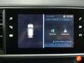 Peugeot 308 5p Style PureTech 130 S&S 6 Vel. MAN Azul - thumbnail 24