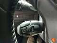 Peugeot 308 5p Style PureTech 130 S&S 6 Vel. MAN Azul - thumbnail 20