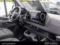 Mercedes-Benz Sprinter 317 CDI Maxi *9G-Tronic*MBUX*Kamera* Weiß - thumbnail 11