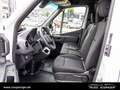 Mercedes-Benz Sprinter 317 CDI Maxi *9G-Tronic*MBUX*Kamera* Weiß - thumbnail 13