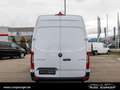 Mercedes-Benz Sprinter 317 CDI Maxi *9G-Tronic*MBUX*Kamera* Weiß - thumbnail 6