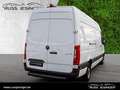 Mercedes-Benz Sprinter 317 CDI Maxi *9G-Tronic*MBUX*Kamera* Weiß - thumbnail 5