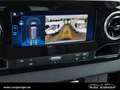 Mercedes-Benz Sprinter 317 CDI Maxi *9G-Tronic*MBUX*Kamera* Weiß - thumbnail 16