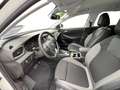Opel Grandland 1.2 Turbo Elegance 360 Grad Kamera Automatik Sitzh Blanco - thumbnail 9