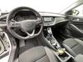 Opel Grandland 1.2 Turbo Elegance 360 Grad Kamera Automatik Sitzh Blanc - thumbnail 10