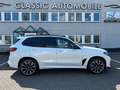 BMW X5 M M Competition M Driver´s Package/Fond Enter Белый - thumbnail 4