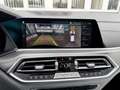 BMW X5 M M Competition M Driver´s Package/Fond Enter Белый - thumbnail 10