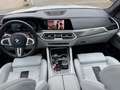 BMW X5 M M Competition M Driver´s Package/Fond Enter Белый - thumbnail 12