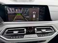 BMW X5 M M Competition M Driver´s Package/Fond Enter Белый - thumbnail 11