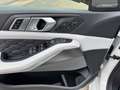 BMW X5 M M Competition M Driver´s Package/Fond Enter Белый - thumbnail 15