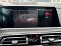 BMW X5 M M Competition M Driver´s Package/Fond Enter Белый - thumbnail 7