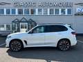 BMW X5 M M Competition M Driver´s Package/Fond Enter Белый - thumbnail 5