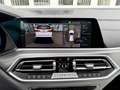 BMW X5 M M Competition M Driver´s Package/Fond Enter Белый - thumbnail 9