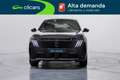 Peugeot 5008 Hybrid Allure Plus eDCS6 145 Gris - thumbnail 2