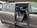 Volkswagen Sharan Comfortline Steuerkette und Service fällig Marrón - thumbnail 27