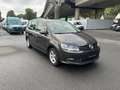 Volkswagen Sharan Comfortline Steuerkette und Service fällig Marrón - thumbnail 3