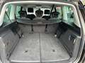 Volkswagen Sharan Comfortline Steuerkette und Service fällig Marrón - thumbnail 31